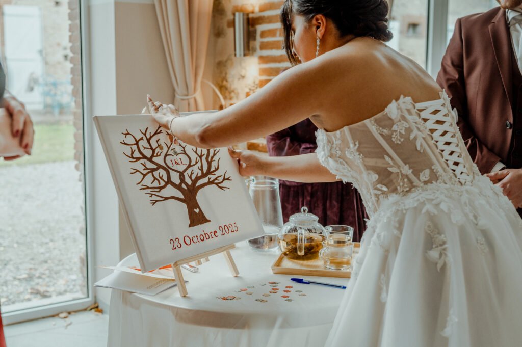 cérémonie laïque haute garonne, aude, ariège, tarn