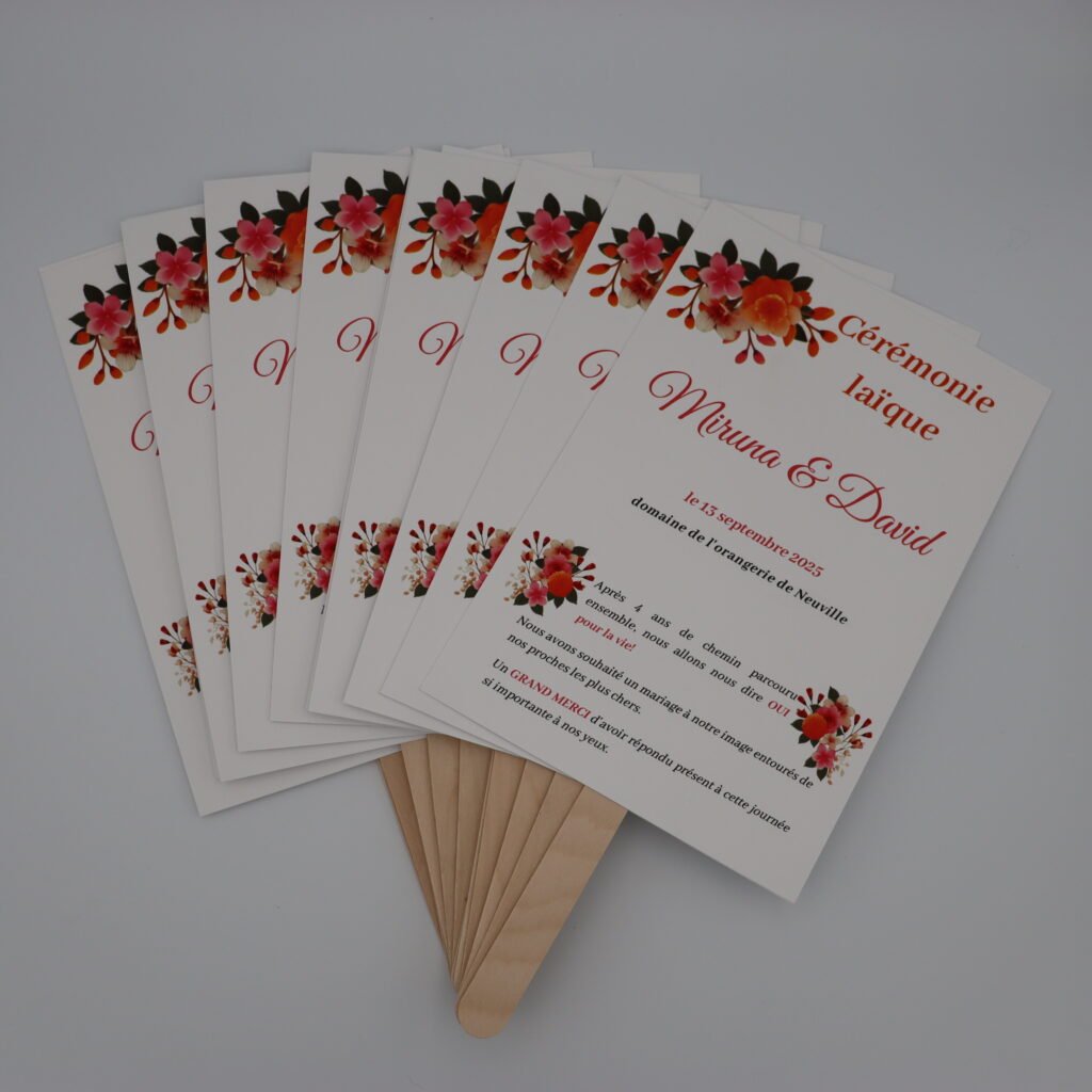 cérémonie laïque haute garonne, aude, ariège, tarn